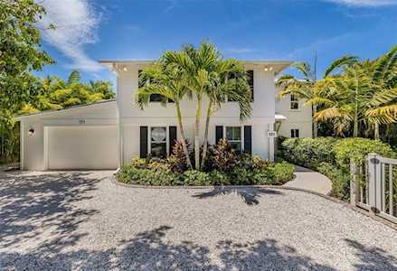 171 1st St E Boca Grande, FL 33921