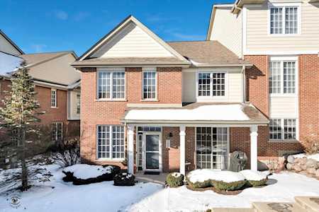 15653 Scotsglen Rd Orland Park, IL 60462