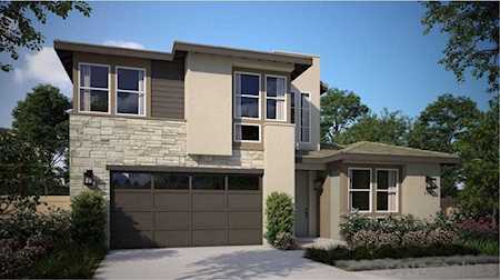 955 Lindbergh Drive San Marcos, CA 92069