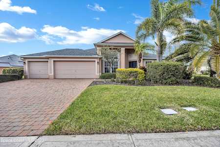 3000 Camberly Circle Melbourne, FL 32940