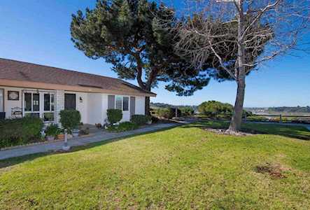 3660 N Vista Campana #44 Oceanside, CA 92057