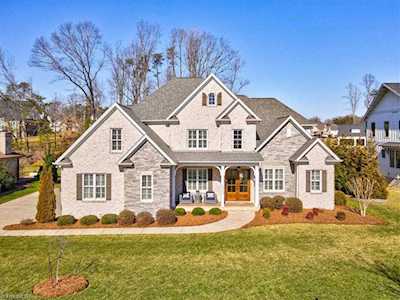 5623 Addlestone Road Winston Salem, NC 27106