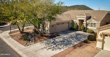 23516 N 24th Terrace Phoenix, AZ 85024