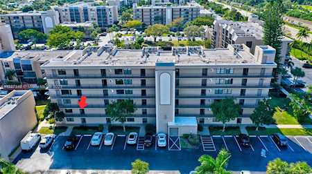 3 Royal Palm Way #201 Boca Raton, FL 33432
