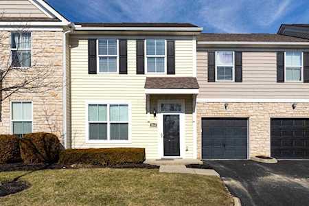 1863 Epic Way Grove City, OH 43123