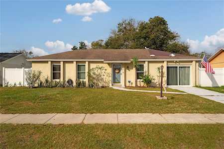 4032 Amron Dr Orlando, FL 32822