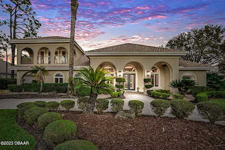 1053 Hampstead Lane Ormond Beach, FL 32174