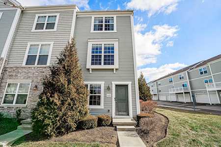5418 Holly River Avenue Dublin, OH 43016