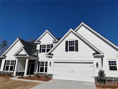 6864 Hunts Mesa Dr Indian Land, SC 29707