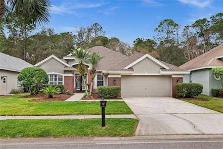 9810 Gretna Green Dr Tampa, FL 33626