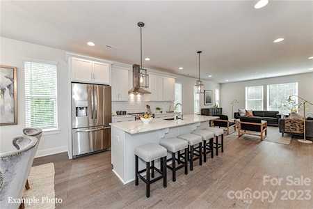 351 E Cama St Charlotte, NC 28217