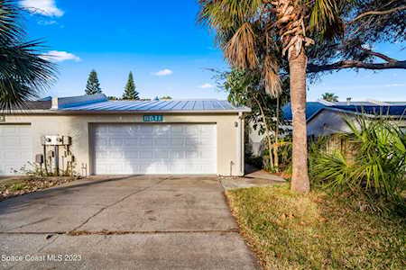 8511 Canaveral Boulevard Cape Canaveral, FL 32920