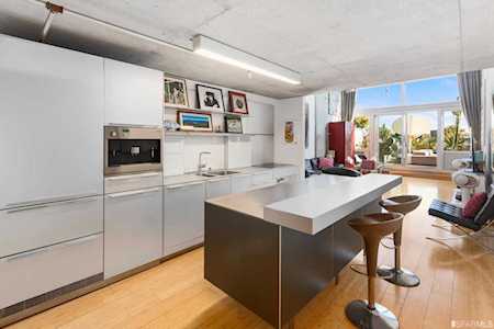 855 Folsom Street #517 San Francisco, CA 94107
