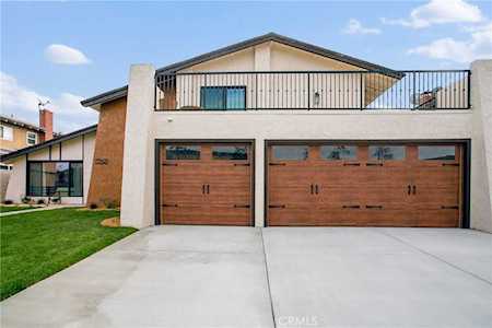 13592 Marshall Ln Tustin, CA 92780