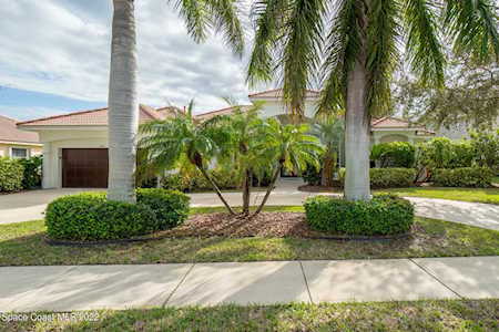 353 Flanders Drive Indialantic, FL 32903