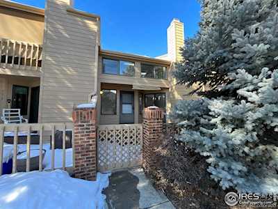 5076 Buckingham Rd Boulder, CO 80301