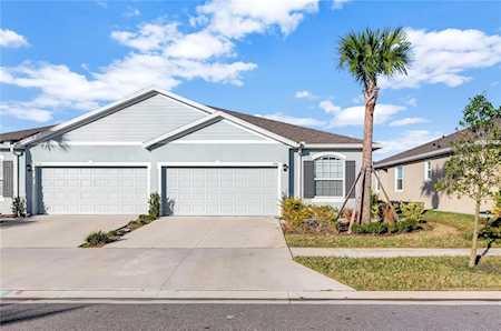 7716 Stonebrook CIRCLE Wesley Chapel, FL 33545