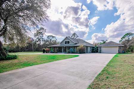 39701 Greenbrier St Eustis, FL 32736