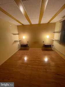 2933 S Cleveland St Philadelphia, PA 19145