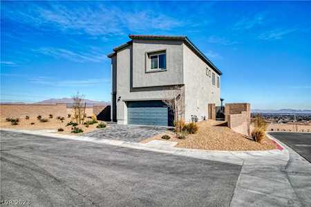 5312 Schoofey St Las Vegas, NV 89166