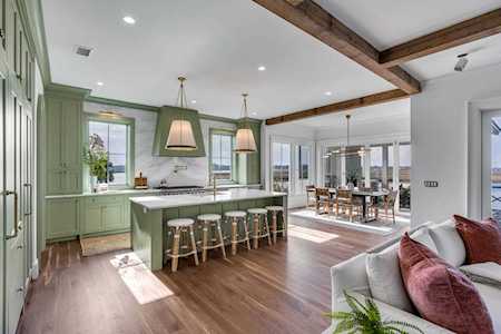541 Towles Crossing - Lot 6 Dr Johns Island, SC 29455