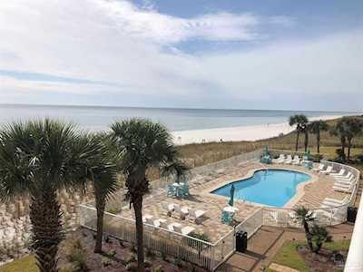 13575 Sandy Key Dr #331 Perdido Key, FL 32507