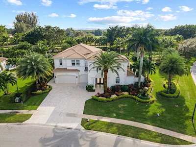 12524 Equine Lane Wellington, FL 33414
