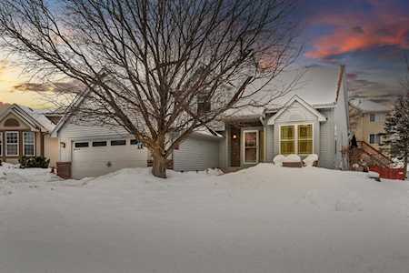 8477 Bryce Court Inver Grove Heights, MN 55076