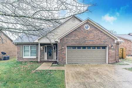 208 Northbrook Rd Nicholasville, KY 40356
