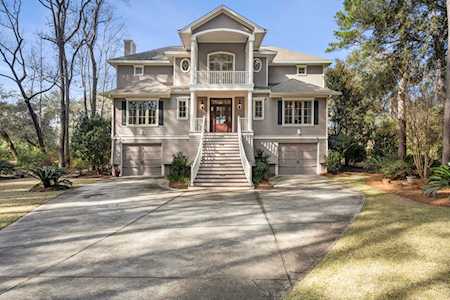 3310 Hopkinson Plantation Rd Johns Island, SC 29455