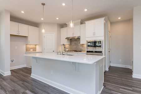 265 Mindees Lane Pittsboro, NC 27312