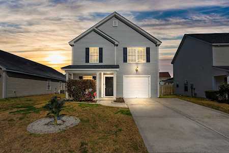 2012 Bearclaw Dr Goose Creek, SC 29445