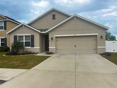 8213 Harwich Port Ln Gibsonton, FL 33534