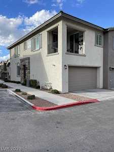 965 Nevada State Dr #38201 Henderson, NV 89002