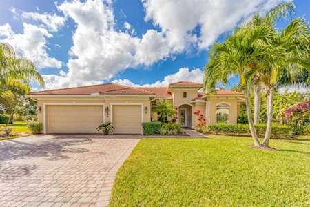 46 SE Ethan Terrace Stuart, FL 34997
