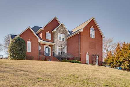 312 Windhaven Bay Mount Juliet, TN 37122