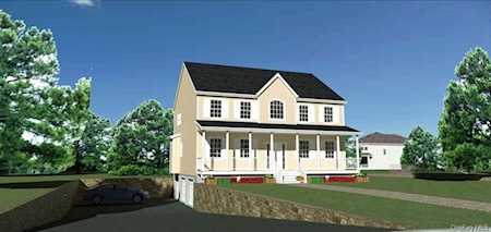 62 Stallion Trail Brewster, NY 10509