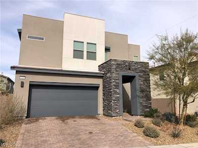 6126 W Levi Ave Las Vegas, NV 89141