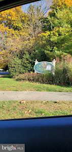 17 B Recklesstown Way #B Chesterfield, NJ 08515