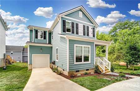 410 King St Waxhaw, NC 28173
