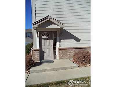 5151 29 St Greeley, CO 80634