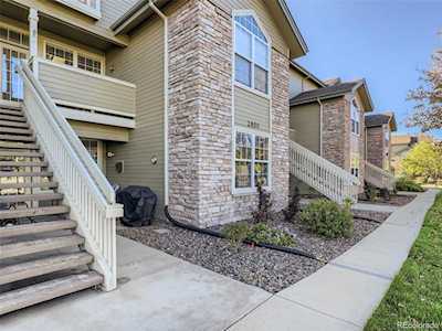2850 W Centennial Dr #E Littleton, CO 80123