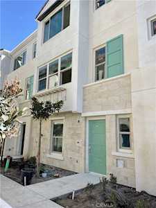 507 S Andrew Ln La Habra, CA 90631
