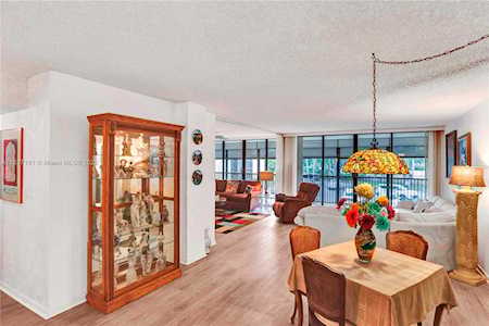 2816 N 46th Ave #J282 Hollywood, FL 33021