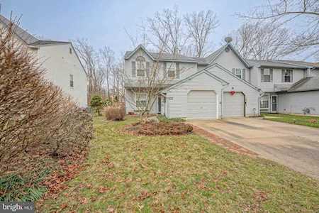 1046 Baywood Dr Williamstown, NJ 08094
