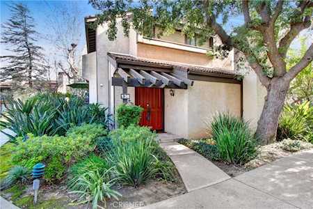 21821 Burbank Blvd #138 Woodland Hills, CA 91367