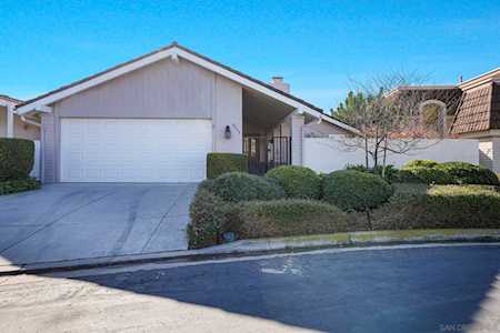 8208 Caminito Maritimo La Jolla, CA 92037