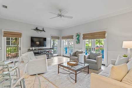 28 E Watercolor Boulevard #102 Santa Rosa Beach, FL 32459