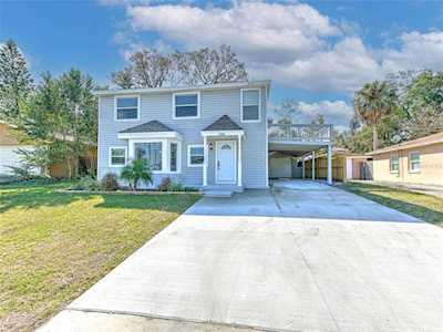 6202 Warren Ave New Port Richey, FL 34653