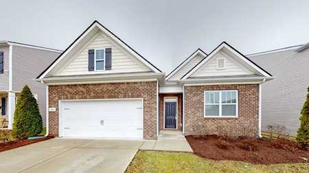 2005 Carefree Ln Antioch, TN 37013